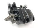 Kawasaki Ninja 125 BX125B [2024] - Pinze freno per pinza freno nella parte posteriore-3