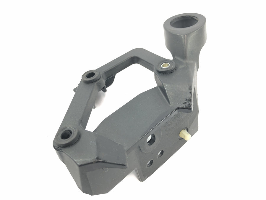 SWM SM 125 R [2018] - Speedometer holder cockpit holder instrument holder plastic