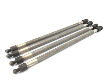 Moto Guzzi V7 Special [1971] - Set di rocce
