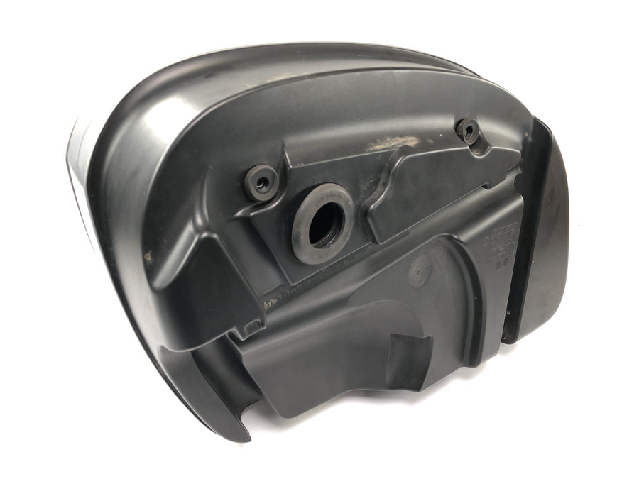BMW R 1200 CL K30 [2003] - Side case on the right luggage case motorcycle case storage space