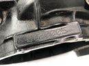 Triumph Daytona 900 T300 [1996] - Blocco motore monoblocco con pistoni-3
