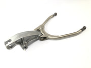 Default Title Ducati Monster M600 [1995] - Defineration Spring Lever