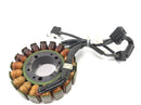 Triumph Street Triple R 675 D67LD [2010] - alternator generator Motorstator with pickup-5