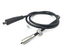 Moto Guzzi V7 Special [1971] - Speedometer cable-1