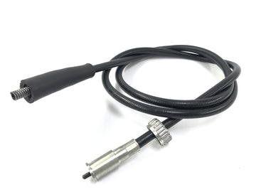 Moto Guzzi V7 Special [1971] - Speedometer cable