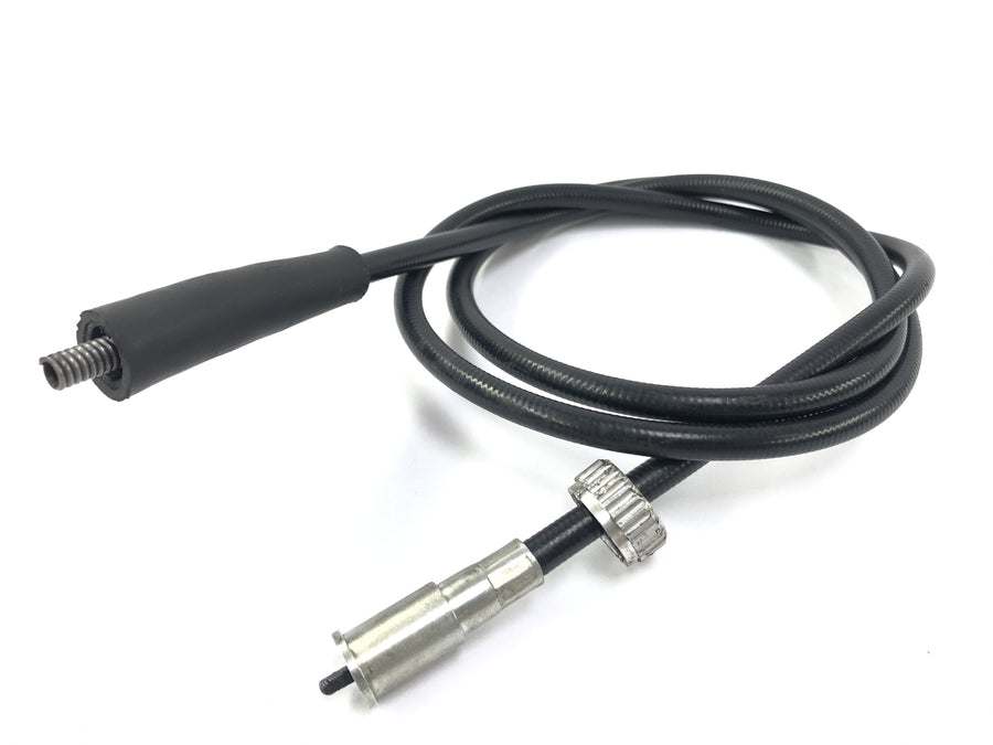 Moto Guzzi V7 Special [1971] - Speedometer cable