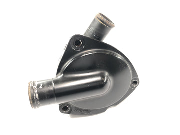 Triumph Speed Triple 1050 515NJ [2007] - Water pump coolant pump water pump housing