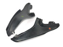 BMW R 850 C 259C [1999] - Copertura carenatura laterale sinistra e destra-5