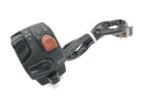 Husqvarna TE 610 H6 8AE [TE 570 H7] - Handlebar switch switch fitting left combination switch-1
