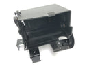 Triumph Thunderbird 900 T309RT [1995] - Battery box battery holder battery box-3