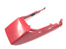 Honda FT 500 PC07 [1983] - Rear fairing rear panel-1