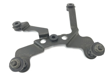 Yamaha XJR 1300 RP06 [2002] - support cockpit pour support tableau de bord
