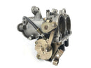 KAWASAKI VN 1600 Strea media VNT60B [2005] - valvola a farfalla-3