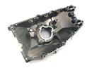 TRIUMPH DAYTONA 955I T595 [1998] - Coperchio coppa olio-5