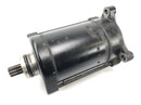 Kawasaki ZX-10 ZXT00B [1990] - Anlasser Startermotor-5