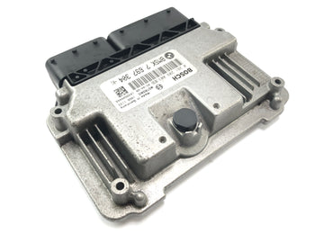 BMW R 1200 ST R1ST [2006] - Steuergerät ECU Motronic Control Unit - 0