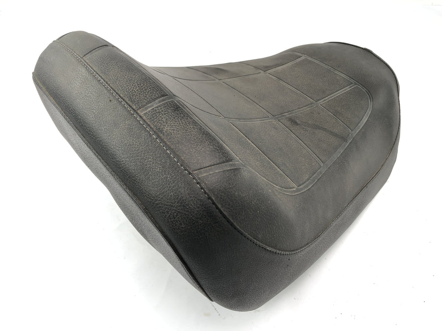 Honda GL 500 Silverwing PC02 [1982] - Banc de coussin de siège