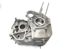 Laverda 1000 [1978] - Engine Case Crankcase Engine Block Engine Case Block-6