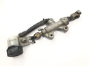 Yamaha YZ 426 F [2000] - Rear brake pump-4