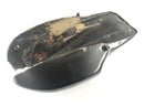 Moto Guzzi 850 Le Mans 3 VF [1986] - Tank petrol tank-6