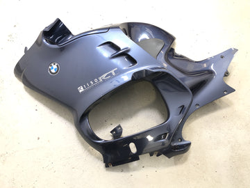 BMW R 1150 RT R22 [2001] - Carenatura laterale anteriore sinistra