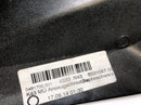 BMW K 1300 R K12S [2014] - rivestimento laterale sinistro-3
