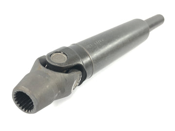 BMW R 1150 RS R22 [2003] - cardan shaft, universal joint drive shaft - 0