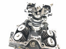 KTM 640 Adventure LC4 [2001] - Zylinderkopf-5