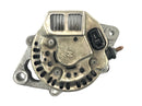 Moto Guzzi Stelvio 1200 8V [2016] - Alternatore Generatore Alternatore Caricatore-4