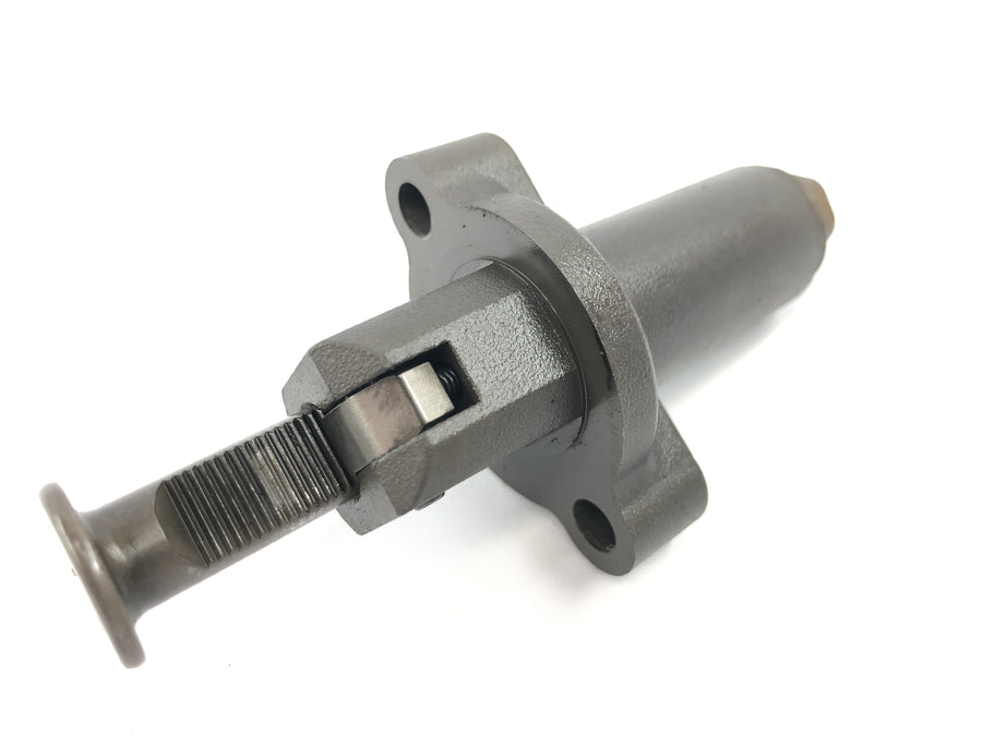 Yamaha YZF 750 R 4HN [1995] - Timing chain tensioner chain tensioner timing chain