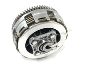 Default Title SWM RS 125 R B2 [2020] - Pacchetto frizione completo gruppo frizione