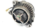 Triumph Thunderbird 900 T309RT [1996] - Alternatore-2
