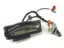 Honda VTR 1000 SP 1 SC45 [2001] - Locksmith Accenition Lock CDI Tacho-4