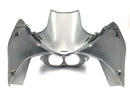 KTM 640 Adventure LC4 [2001] - Lampenmaske Scheinwerfermaske Frontmaske Verkleidung-6