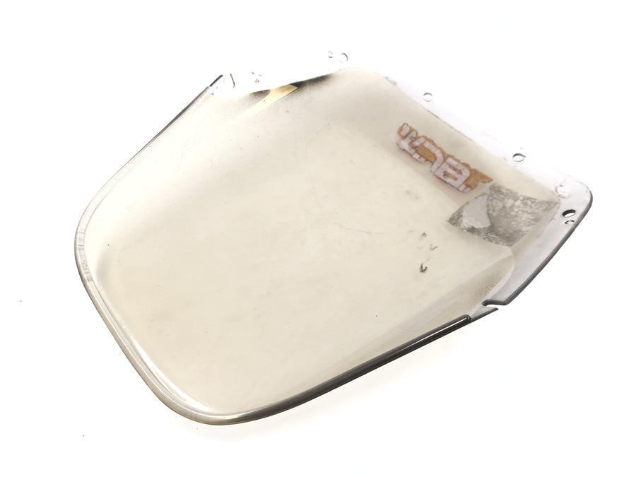 Honda XRV 750 Africa Twin RD04 [1990] - Verkleidungsscheibe Windschild Tourenscheibe