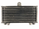 Moto Guzzi Norge 1200 [2006] - oil cooler-2