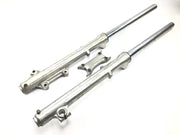 Default Title Honda FT 500 PC07 [1983] - Gabel Telegabel Vordergabel mit Stabilisator
