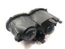 BMW R 1200 GS R12 K25 [2004] - Scheinwerfer Frontscheinwerfer Doppelscheinwerfer-3