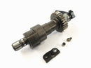 Kawasaki GPZ 1000 RX [1987] - Balance shaft-4