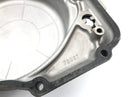 Husqvarna TE 610 E Dual H7 [1999] - Clutch cover engine cover-4