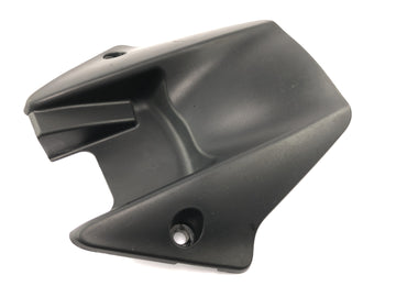 Honda CBR 1000 RR SC59 [2008] - Hinterradabdeckung Kotflügel hinten Abdeckung