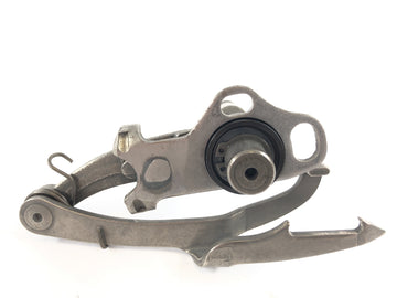 Ducati 1098 S H7 [2009] - Schaltwelle - 0