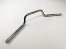 Kawasaki GPZ 1100 ZXT10E [1997] - handlebar rod handlebar bars steering rod zxt10e-3