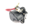 Sachs ZX 125 [1998] - Auslass-Schieber Stellmotor Servomotor Power-Valve Motor-3