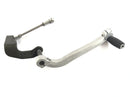 Moto Guzzi Norge 1200 [2006] - Switching Pedal with Linkage-1