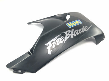 Honda CBR 900 RR Fireblade SC33 [2000] - Carenatura anteriore inferiore destra