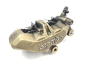 Aprilia RSV 1000 R [2004] - Pinza freno Brembo pinza freno anteriore destra-1
