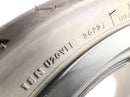 Suzuki VZ 1500 WVCU [2011] - front wheel rim wheel 3.50 x 18"-3