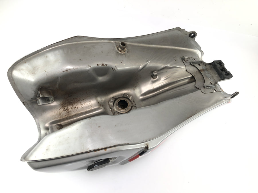 Honda CBX 750 RC17 [1984] - serbatoio del serbatoio del serbatoio del carburante del serbatoio