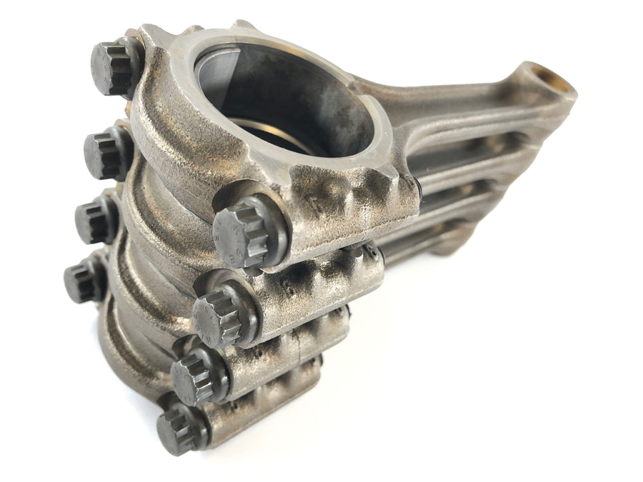 BMW K 1200 RS [2002] - Connecting Rod Set